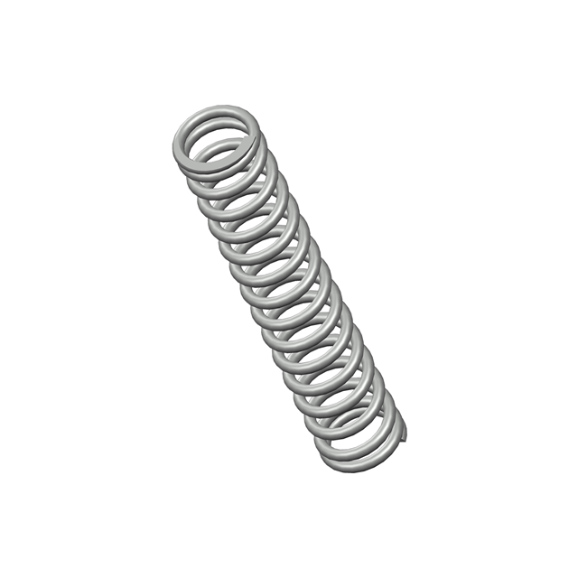 Century Spring Corp. 71815CS
