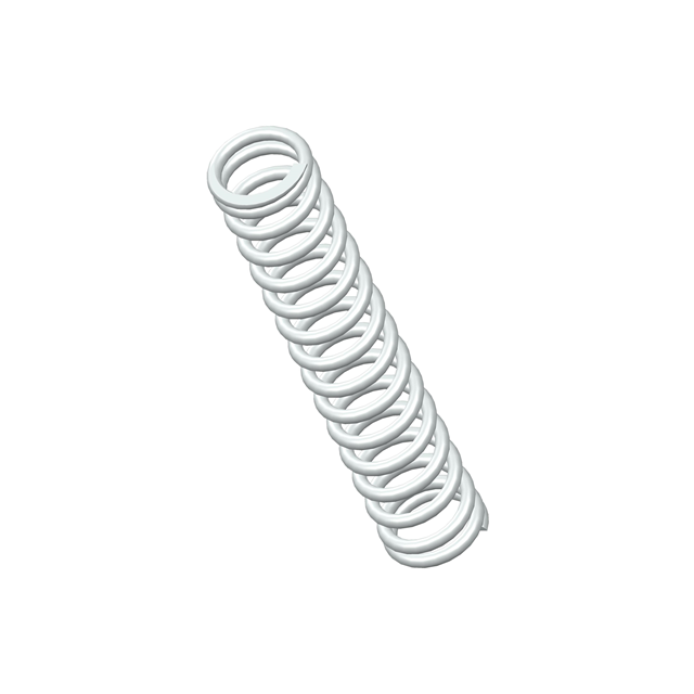 Century Spring Corp. 71815SCS
