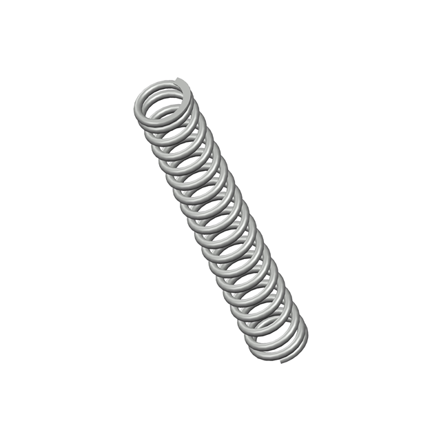 Century Spring Corp. 71817CS