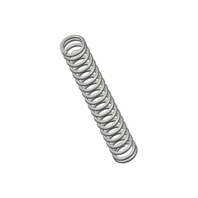 Century Spring Corp. 71818CS