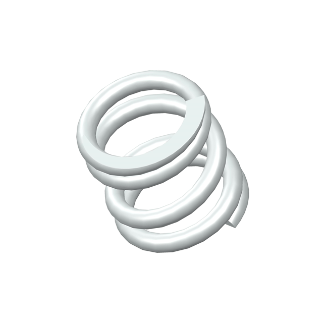 Century Spring Corp. 71819SCS