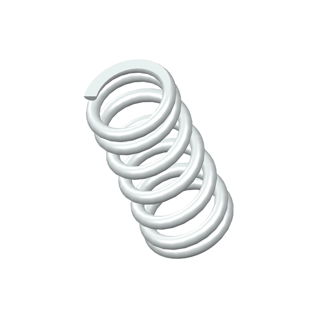 Century Spring Corp. 71823SCS