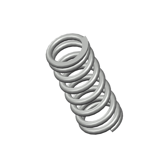 Century Spring Corp. 71824CS
