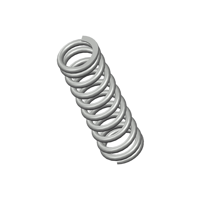 Century Spring Corp. 71826CS