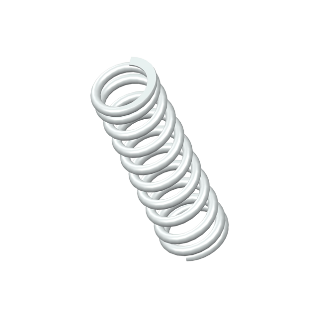 Century Spring Corp. 71826SCS