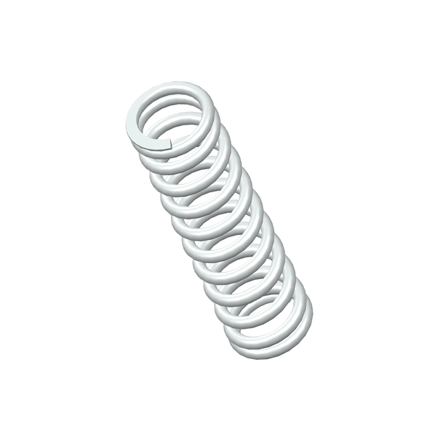 Century Spring Corp. 71827SCS