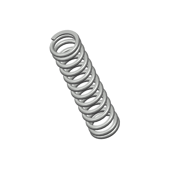 Century Spring Corp. 71828CS