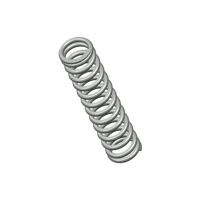 Century Spring Corp. 71829CS