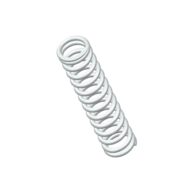Century Spring Corp. 71829SCS