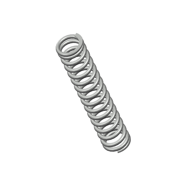 Century Spring Corp. 71831CS