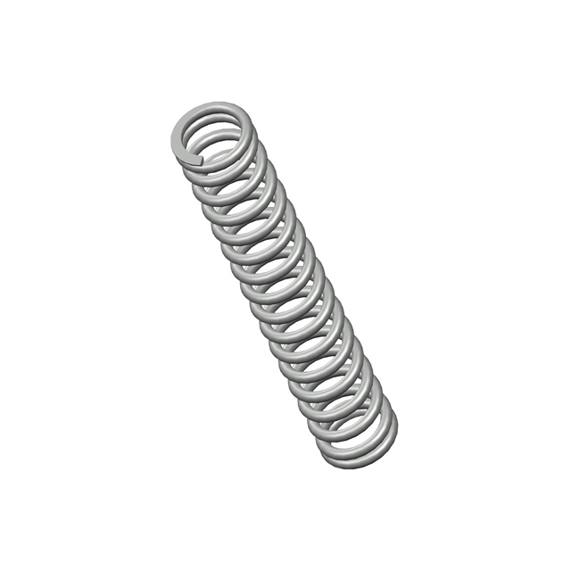 Century Spring Corp. 71832CS