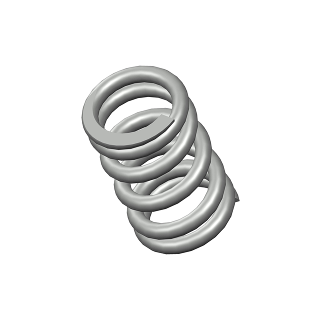 Century Spring Corp. 71837CS