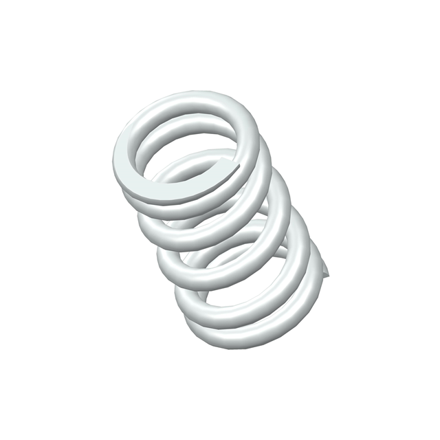 Century Spring Corp. 71837SCS