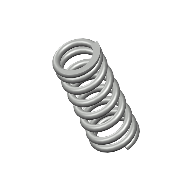 Century Spring Corp. 71839CS