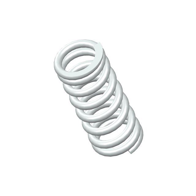 Century Spring Corp. 71839SCS