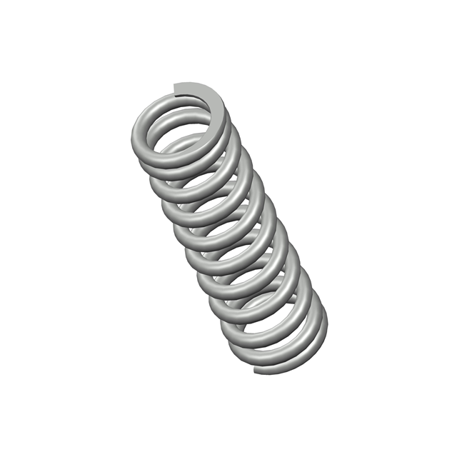 Century Spring Corp. 71841CS