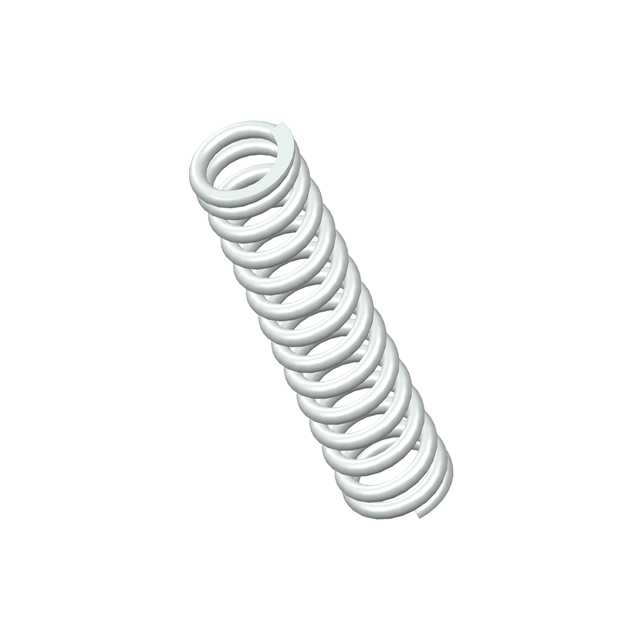Century Spring Corp. 71844SCS