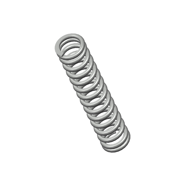 Century Spring Corp. 71845CS