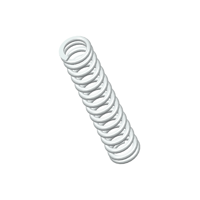 Century Spring Corp. 71845SCS
