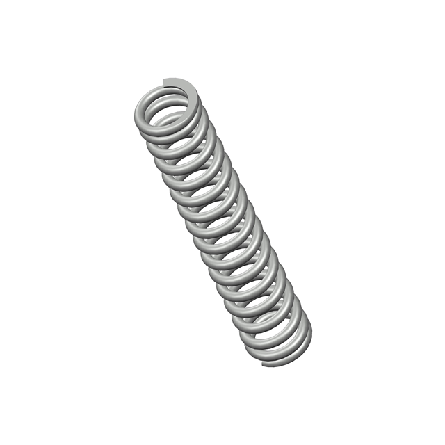 Century Spring Corp. 71846CS
