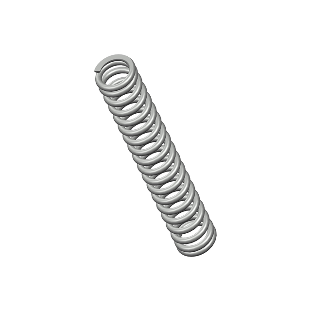 Century Spring Corp. 71848CS