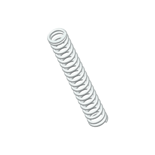 Century Spring Corp. 71849SCS