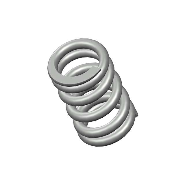 Century Spring Corp. 71852CS