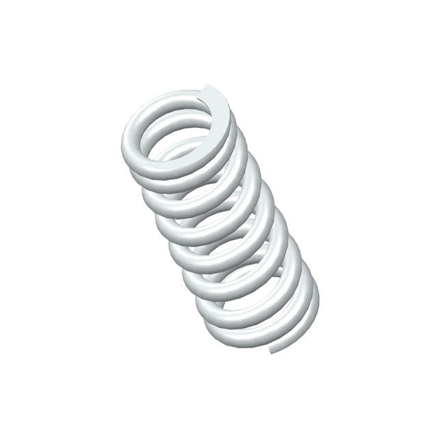 Century Spring Corp. 71854SCS
