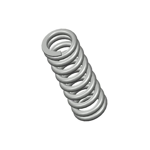 Century Spring Corp. 71855CS