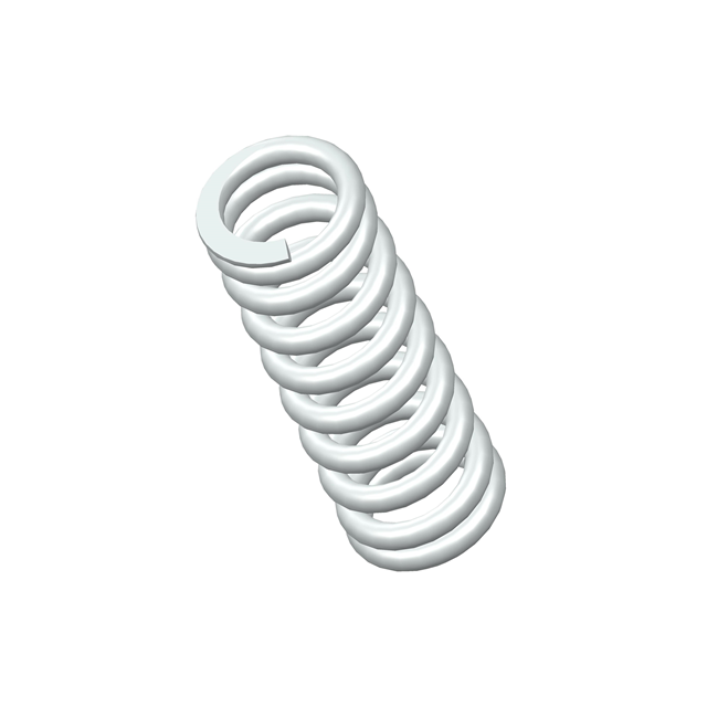 Century Spring Corp. 71855SCS