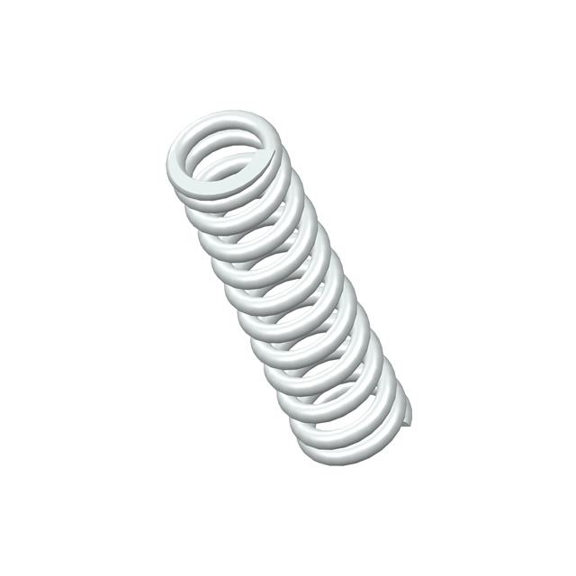 Century Spring Corp. 71857SCS