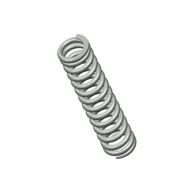 Century Spring Corp. 71859CS