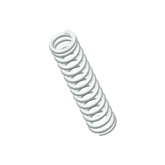 Century Spring Corp. 71859SCS