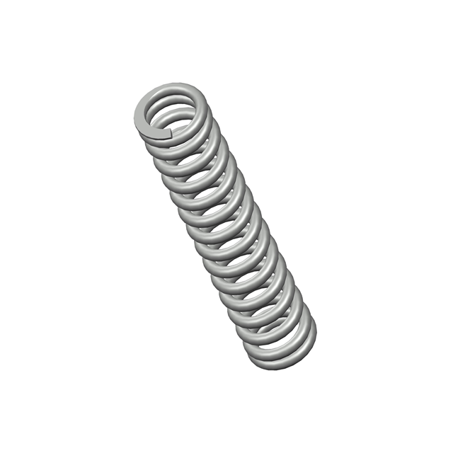 Century Spring Corp. 71860CS