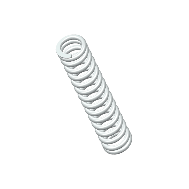 Century Spring Corp. 71860SCS