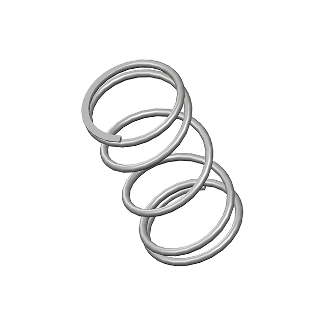 Century Spring Corp. 71869CS