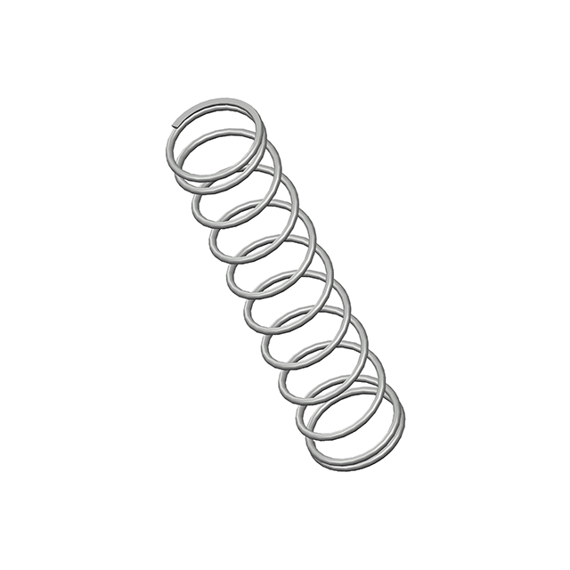 Century Spring Corp. 71876CS
