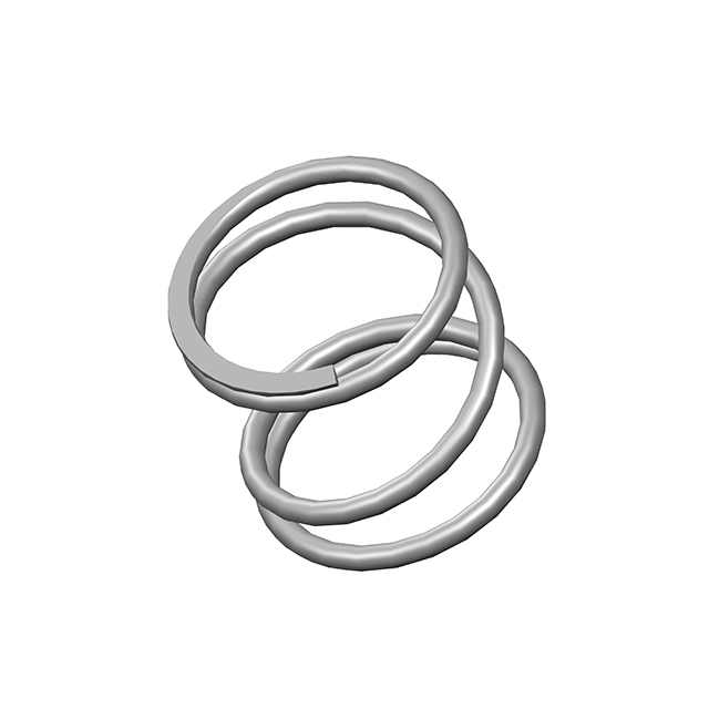 Century Spring Corp. 71877CS