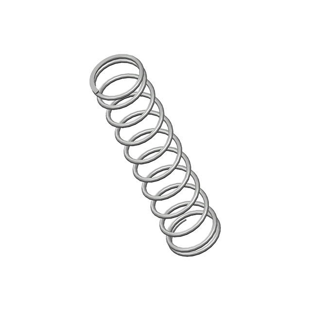 Century Spring Corp. 71888CS