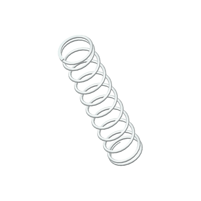 Century Spring Corp. 71888SCS