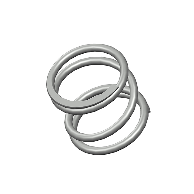 Century Spring Corp. 71889CS