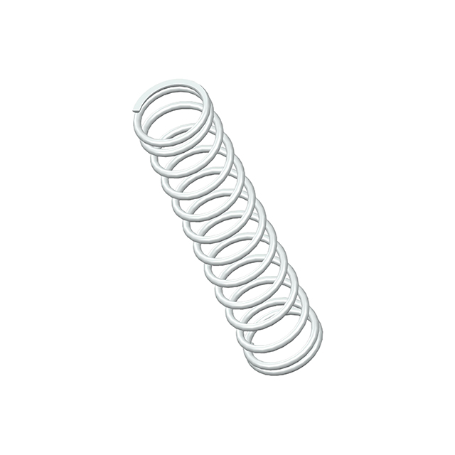 Century Spring Corp. 71900SCS