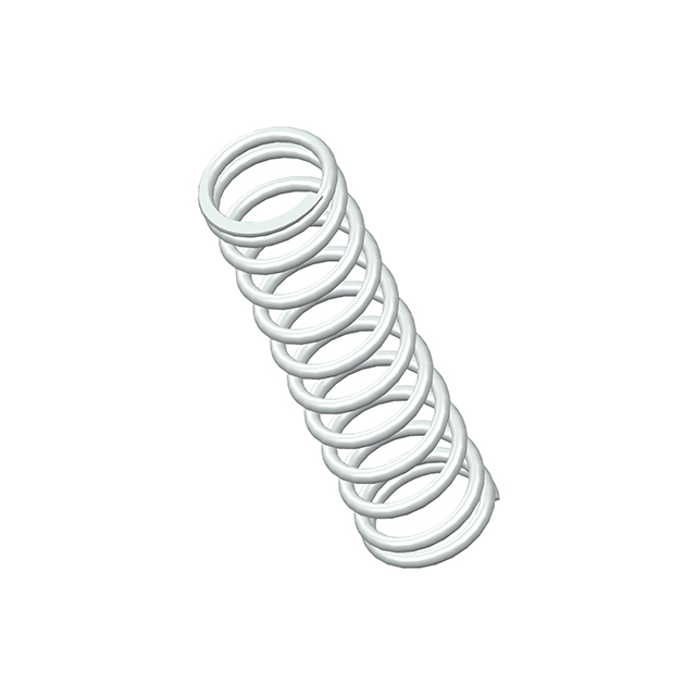 Century Spring Corp. 71922SCS