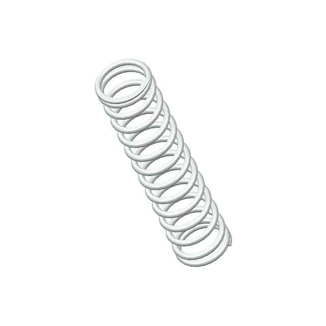 Century Spring Corp. 71924SCS
