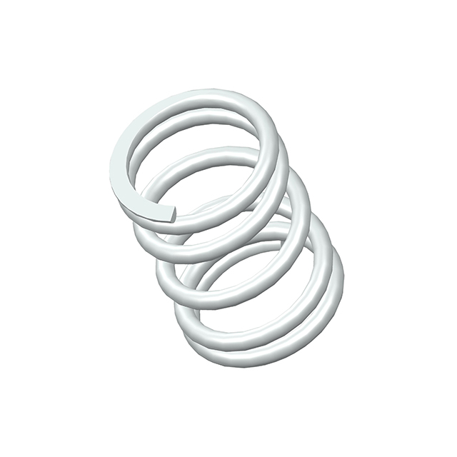 Century Spring Corp. 72033SCS