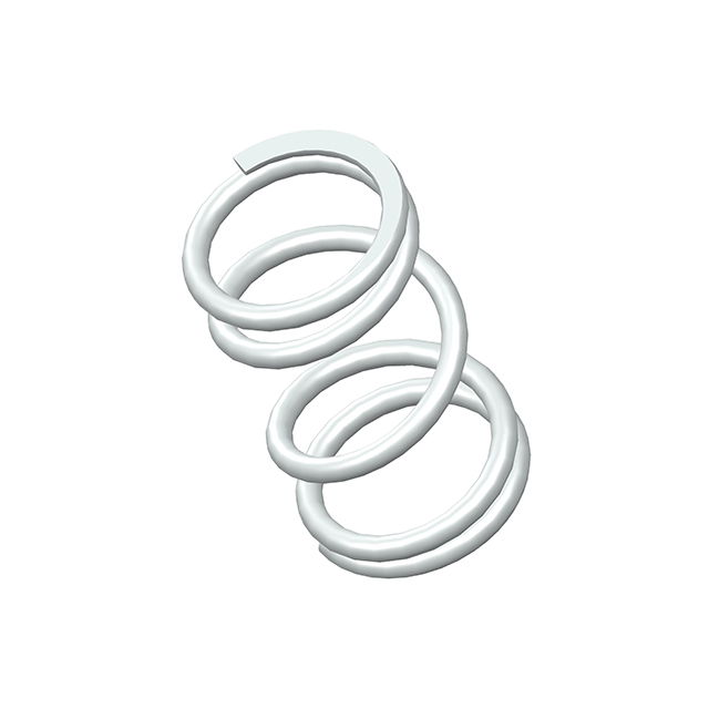 Century Spring Corp. 72037SCS