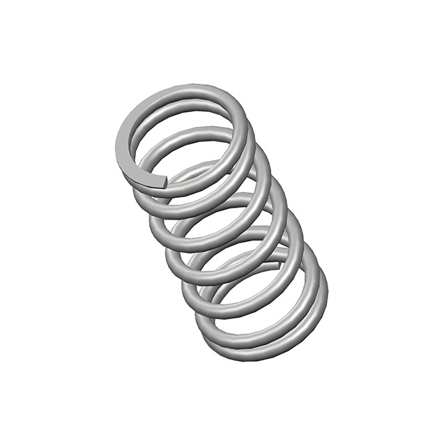 Century Spring Corp. 72039CS