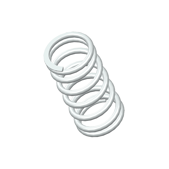 Century Spring Corp. 72039SCS