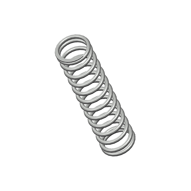 Century Spring Corp. 72052CS