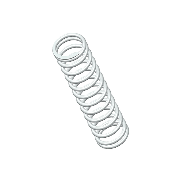 Century Spring Corp. 72052SCS